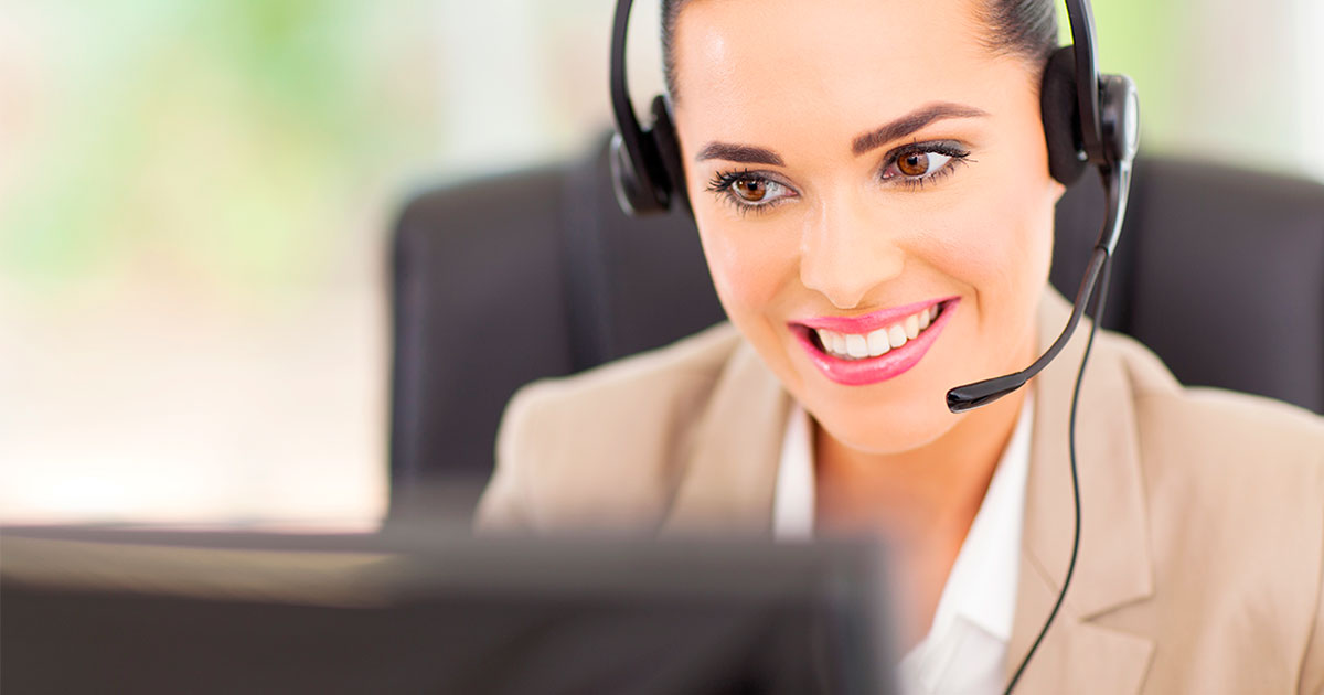 Segudirecto Agente de Seguros y de Fianzas S,A.