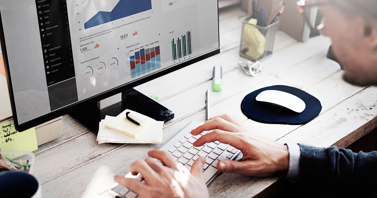 Gestion Servicios Temporales Sas