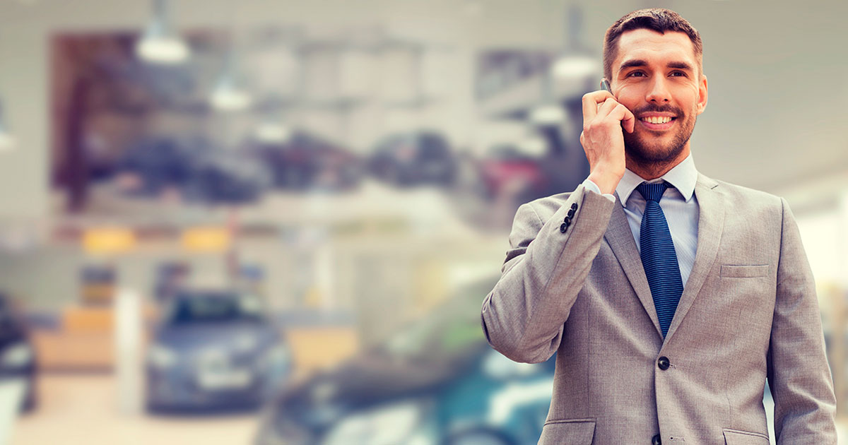 Organización Metamorfosis Sas