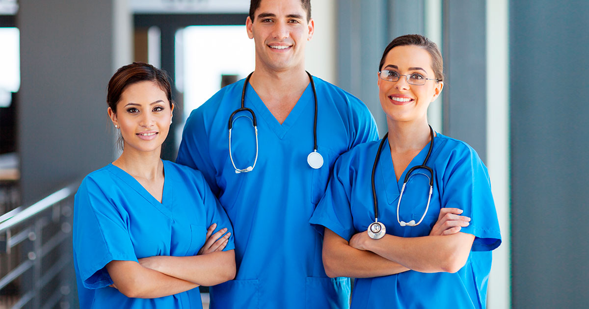 B&B Holding Medellin S