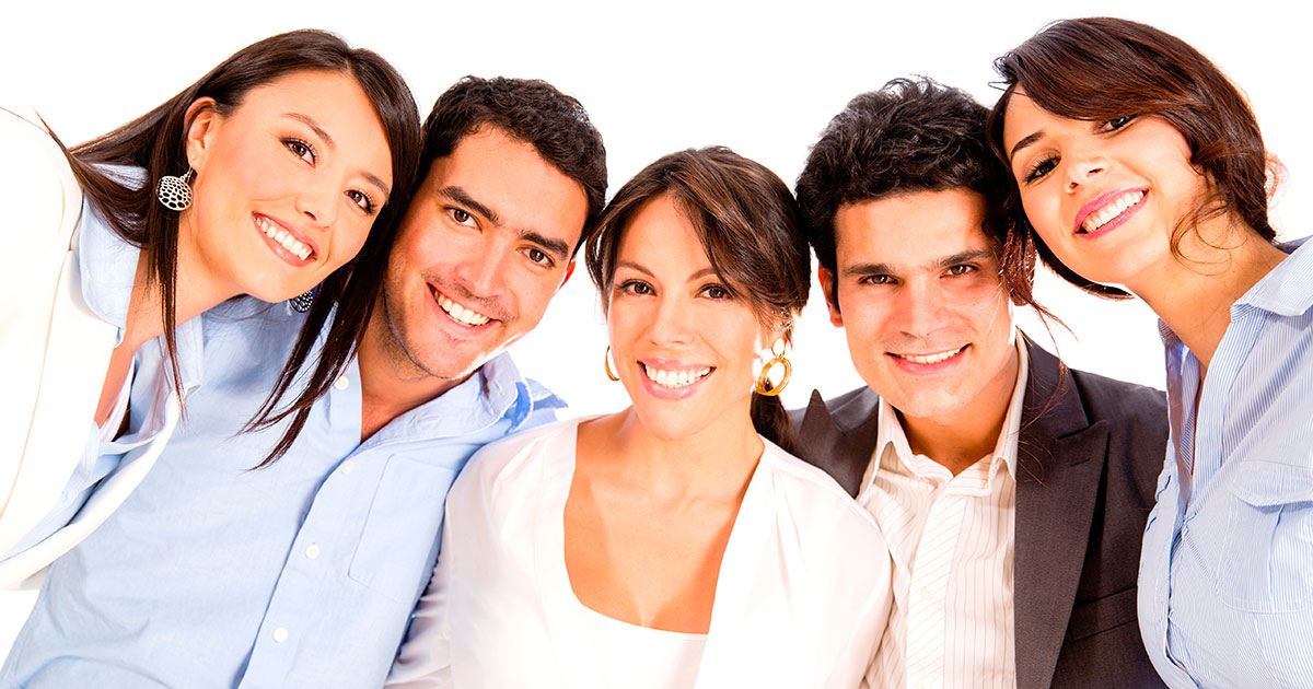 Grupo de Empresas de Autotransporte