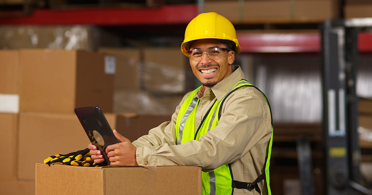 Ferroaluminios S A S