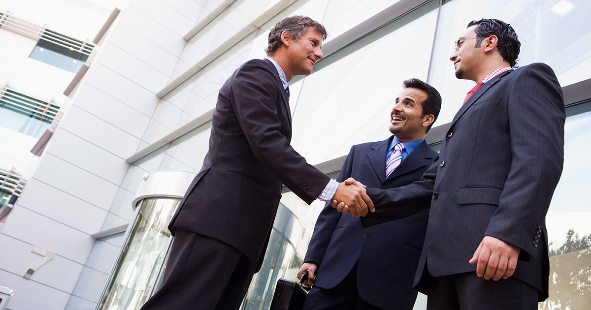 IMPLEMENTAR Consultores