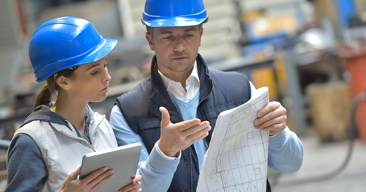 Oilfield Production Services