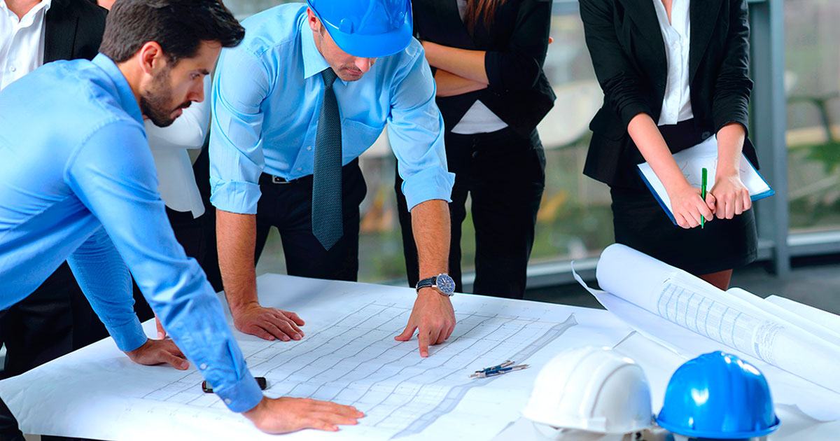 Construcciones El Condor S A