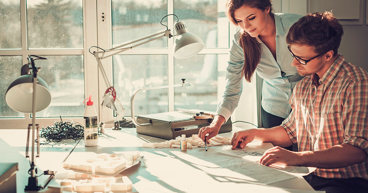 Oilfield Production Services