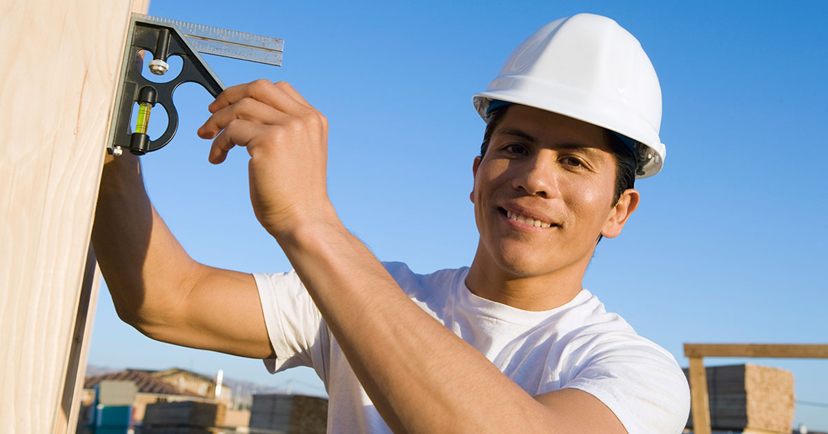 Construcciones Buenvivir