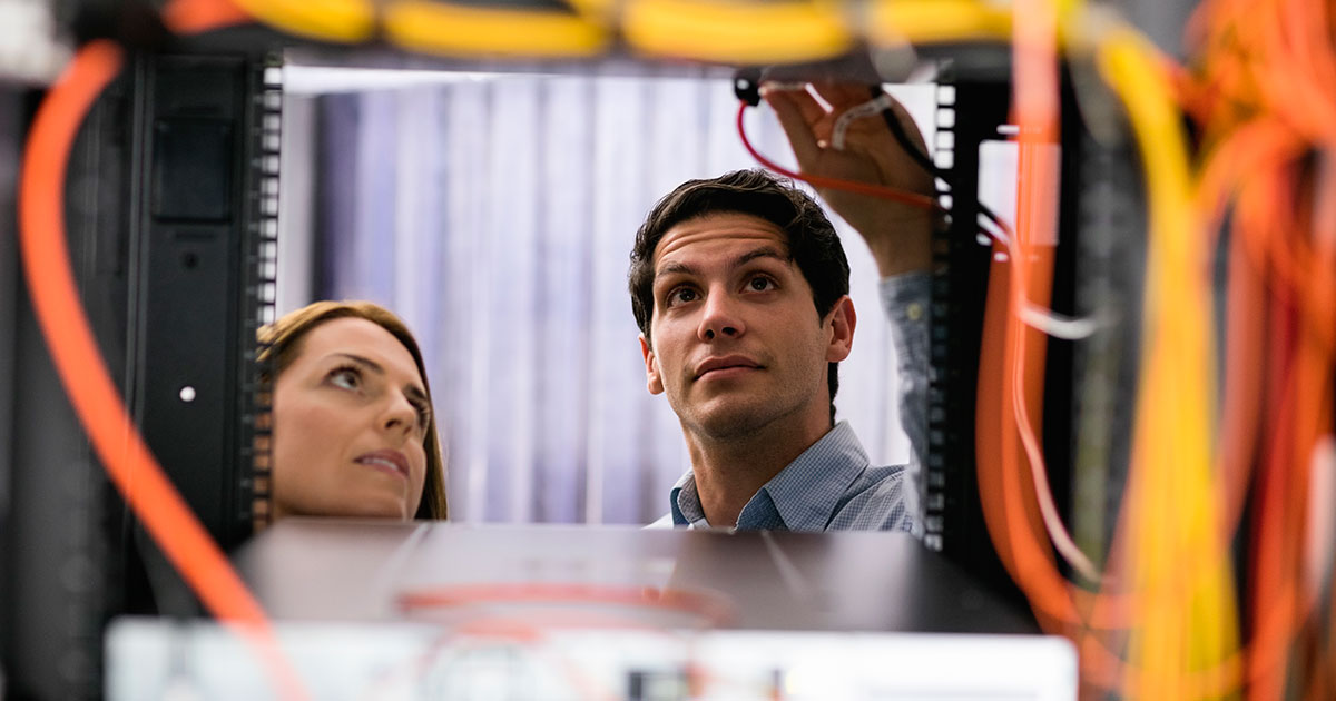 Lima Bus Internacional 1