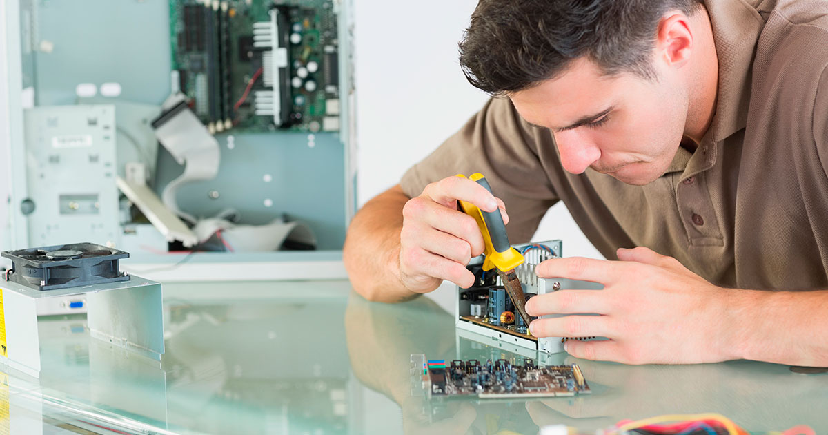 Conduent Colombia S.A