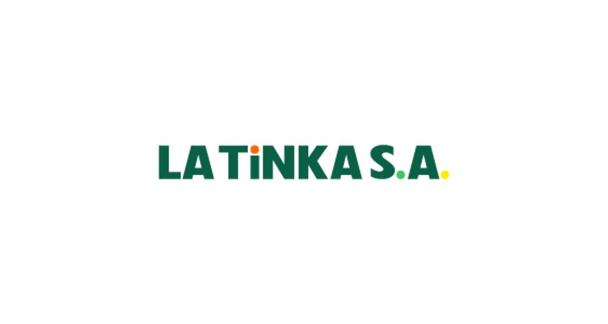 La Tinka Sa