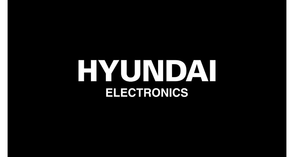 Allied Electronics & Services Sac