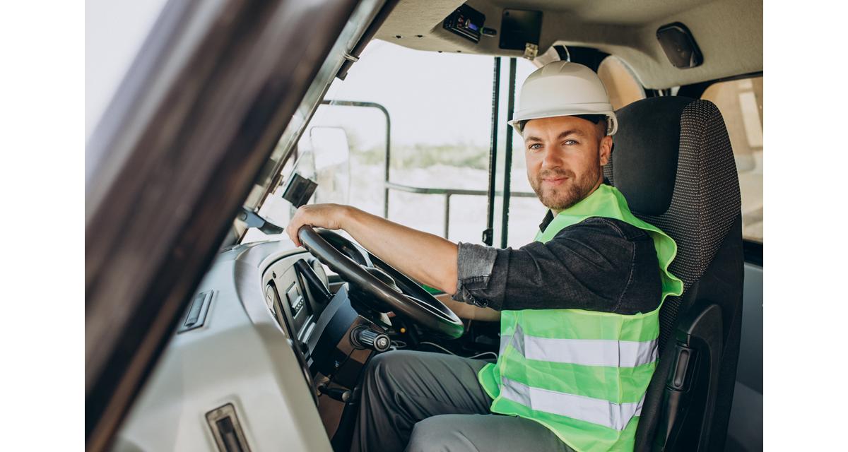 Ferroaluminios S A S