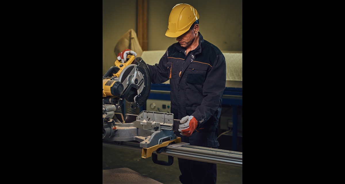 Ferroaluminios S A S