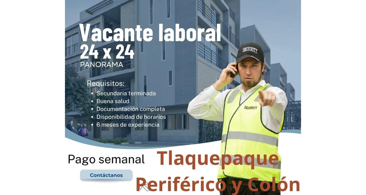 Gio Consultores