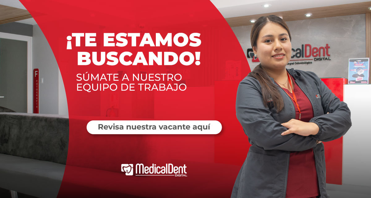 Medical Dent Digital C.