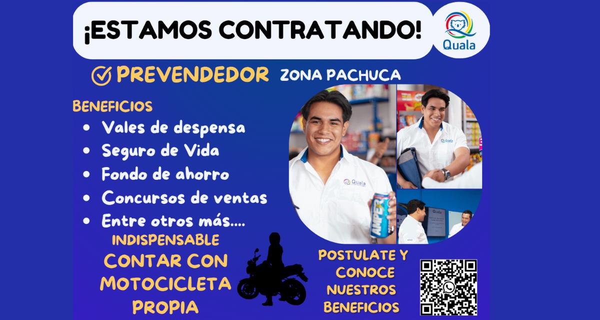 Quala México