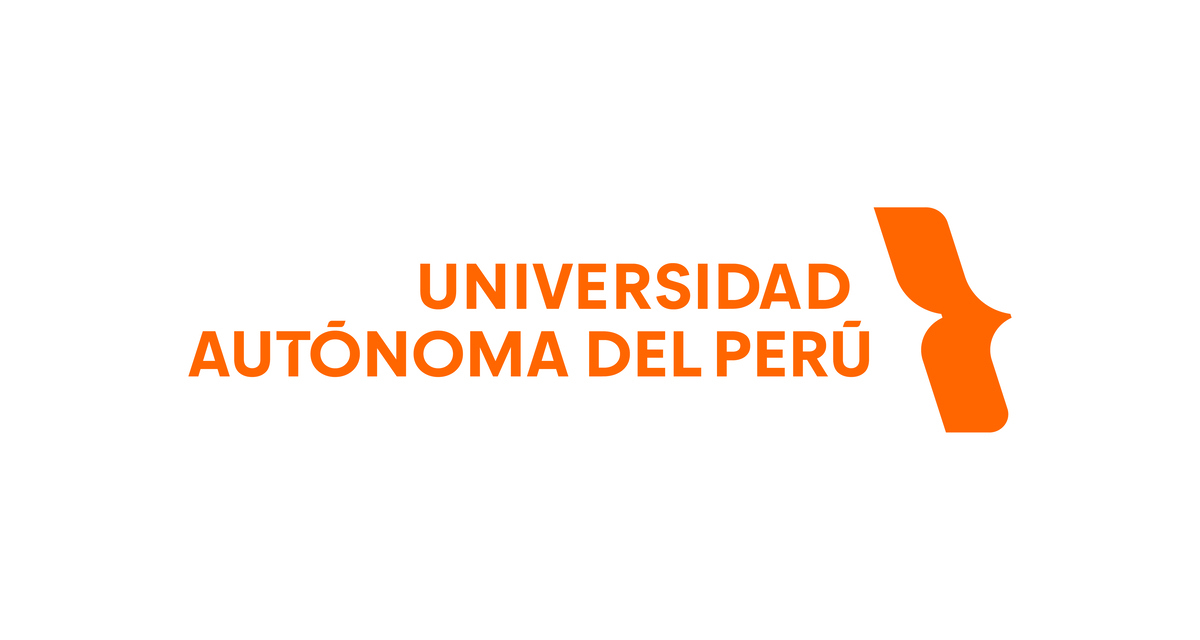 Universidad Autonoma Del Peru C.