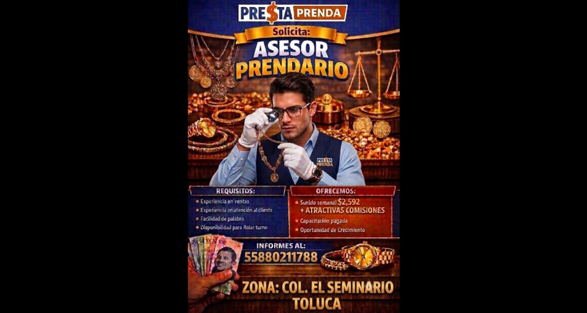 Grupo Salinas