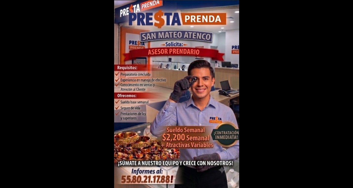 Grupo Salinas