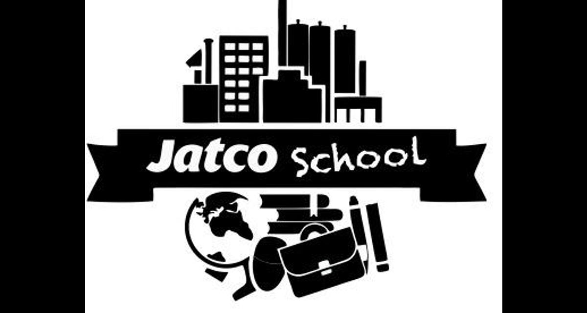 Jatco Mexico