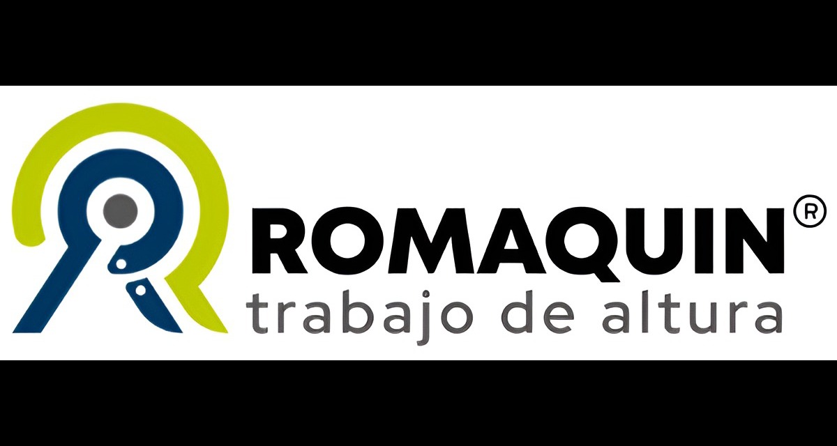 Romaquin Sas