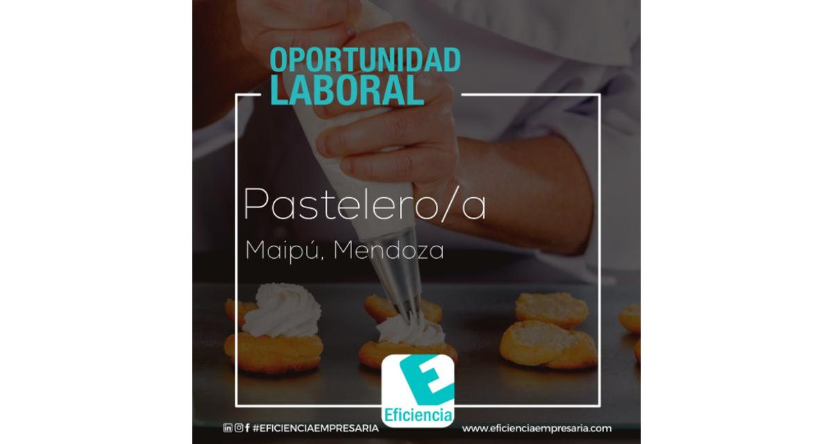 Eficiencia Empresaria
