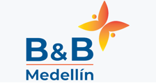 B&B Holding Medellin S