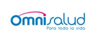 Omnisalud