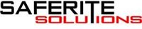 Saferite Solutions Colombia S