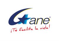 GANE
