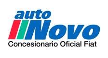 Auto Novo