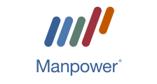 Manpower Professional