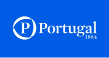 Laboratorios Portugal