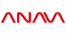 Anava Logistics S