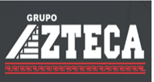 Azteca construcciones Industriales