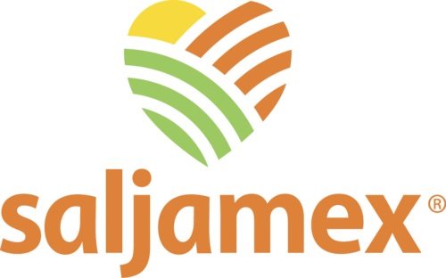 Salchichas Y Jamones De Mexico