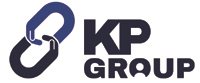 KPGroup