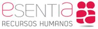 Esentia Recursos Humanos