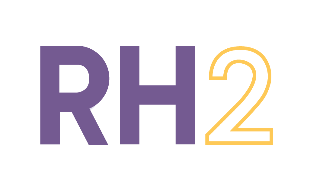 RH2