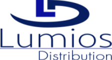 Lumios Distribution