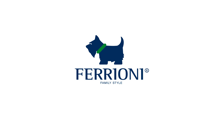 FERRIONI