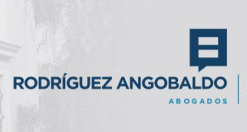 RODRIGUEZ ANGOBALDO CONSULTORIA & RECUPERACIONES SAC