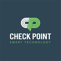 Check Point Advertainment
