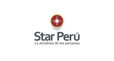 Star Perú