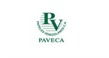 PAPELES VENEZOLANOS, C.A.