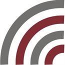 ALMPES CONTACT CENTER