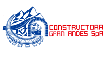 CONSTRUCTORA GRAN ANDES SPA
