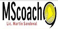 MS Coach Sandoval