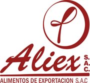 Alimentos de Exportacion SAC