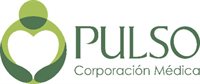 Pulso Corporación Médica